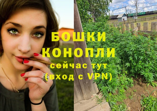 мяу мяу кристалл Новодвинск