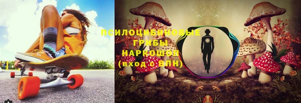 герыч Новокубанск